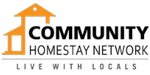 Community-Homestay-Network-1.png
