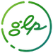 GLP-Films-1.png