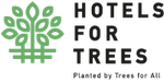 Hotels-for-Trees-1.png