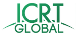 ICRT-Global-1.png