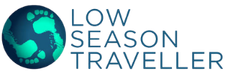 Low-Season-Traveller-1.png