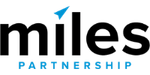 Miles-Partnership-1.png