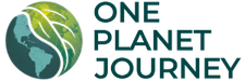 One-Planet-Journey-1.png