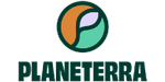 Planeterra-1.png