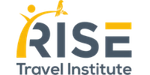 RISE-Travel-Institute-1.png