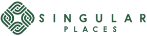 Singular-Places-1.png