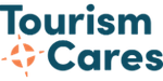 Tourism-Cares-1.png