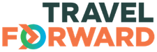 Travel-Forward-1.png