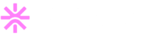 Panoco