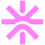 Panoco Website Favicon