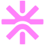 Panoco Website Favicon